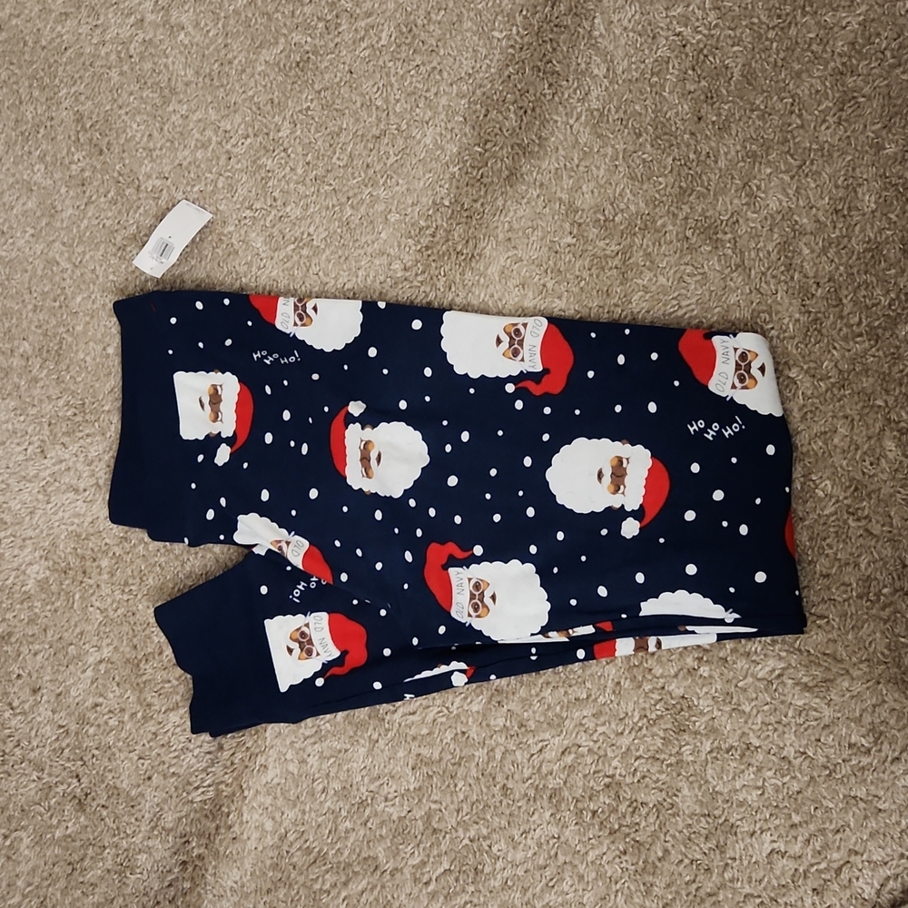 Old Navy Women's Pajama Leggings